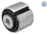 Meyle 100 610 0088 - Oe 4M0 505 543 A Cuscinetto, Braccio Di Controllo Per A4 (8W), A5 (F5), A6 (4A), A7 (4K), E-Tron (Gen), E-Tron (Gea), Q5 (Fy), Q7 (4M), Q8 (4M), Touareg (CR7, RC8)