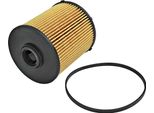 Meyle 014 034 0000 - Oe 611 090 06 52 Filtro Carburante Per Classe C (W202), Classe C (S202), Clk (C209), Classe E (W210), Classe E (S210), Classe S (W220)