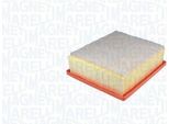 Magneti Marelli 153071762357 - Filtro Aria Oe 68247339AA Per 500X (334), Compass, Renegade