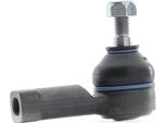 Meyle 616 020 0001 - Oe 93388621 Spurstangenkopf Per Combo, Combo (71), Combo Tour, Corsa C (X01), Tigra (S93), Tigra Twintop (X04), Fortwo Cabrio (451), Fortwo (451)