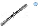 Meyle 16-14 525 0002 - Oe 4806 86 Tubo Freno, Asse Posteriore Per Escort V, T4, Golf Cabriolet (1E), Golf Iii (1H), Passat (35I), Berlingo, Xsara, Partner (5, G)