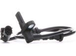 Ridex 412W1527 - Sensore Abs Oe 52012826 Per Brera (939), Mito (955), Punto, Corsa D (S07)