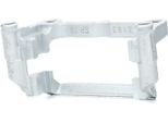 Ate 11.8170-1106.1 - Oe 13363093 Halter, Bremssattel FüR Cruze (J308), Orlando (J309), Ampera (R12), Astra J, Cruze (J300), Cruze (J305), Cascada (W13)