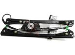 Maxgear 28-0218 - Regolatore Del Finestrino Oe 1J4 837 461D, Anteriore Sinistro Per Bora (1J), Golf Iv (1J)