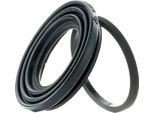Ate 11.0441-4002.2 - Oe 34 21 1 158 578 Kit Guarnizioni, Pinza Freno Per Serie 3 (E46), Z3 (E36), Z4 (E86), Z4 (E85), Serie 3 (E36)