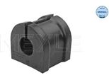 Meyle 314 615 0012 - Oe 3 413 134 Puntoni In Gomma, Interno Asse Anteriore Per X3 (E83)