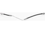 Ate 24.5157-0273.3 - Oe 34 30 1 165 766 Tubo Freno Per X5 (E53)