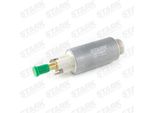 Stark SKFP-0160035 - Oe 46427664 Kraftstoffpumpe FüR 155 (167), Barchetta, Brava, Bravo, Coupe 175, Marea, Punto, Tipo, Ulysse, 106 Ii, 605 (6B), 806 (221), Clio I, Safrane I (B54), Safrane Ii (B54)