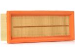 Meyle 212 321 0004 - Filtro Aria Oe 55192012 Per Mito (955), Qubo, Punto, Panda, Linea, Fiorino, Doblo, 500 (312), Ka (RU8)