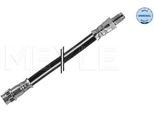 Meyle 16-14 525 0018 - Tubo Freno Oe 6001547819 Per Aveo (T250, T255), Passat (35I), Classe S (W140), X6 (E71), Golf Iii (1H), Logan, Sandero, Laguna I, Logan I, Rapid, Safrane I (B54)