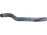 Meyle 119 121 0181 - Oe 027 121 056 A Tubo Radiatore Per Passat (35I)