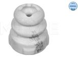 Meyle 100 742 0003 - Oe 4B0 512 131 Q Paraurti, Sospensione Per Golf Iii (1H), A6 (4B), Passat (3B)