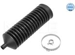 Meyle 014 620 0013 - Set Di Soffietti Oe 9939555, Sterzo Per Classe A (W168)