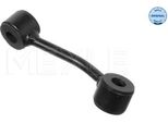 Meyle 036 060 0389 - Oe A 901 320 03 89 Barra Di Accoppiamento, Assale Anteriore Destro Per Sprinter (W901, W902), Sprinter (W903), Sprinter (W904), Sprinter (W909)