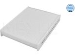 Meyle 712 319 0005 - Filtro Aria Abitacolo Oe 2S6H 16N619 Aa Per Fiesta V, Fusion