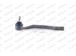 Monroe L40108 - Tirante Oe 53560 SM4 003 Per Accord V, Accord Iv