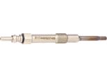 Stark SKGP-1890215 - Candeletta Oe 55200817 Per 147 (937), 159 (939), Bravo, Croma, Doblo, Punto, Multipla, Stilo, Astra H, Signum (Z03), Vectra C (Z02), Zafira B