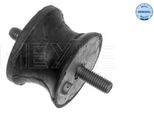 Meyle 300 223 1602 - Cuscinetto Oe 22 32 1 092 897, Cambio Automatico Per Serie 5 (E39), Serie 7 (E38), Serie 7 (E65)