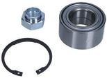 Maxgear 33-1258 - Oe 46423869 Radlagersatz, Vorderachse FüR 164