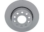Ate 24.0120-0172.1 - Oe 857 615 601 Disco Freno Per A6 (4A)