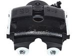 Ate 24.3601-9764.5 - Oe 34 11 2 282 176 Pinza Freno Per Serie 3 (E46), Z4 (E86), Z4 (E85)
