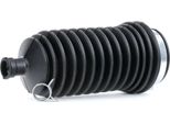 Meyle 16-14 620 0001 - Oe 7701470361 Cuffia Dello Sterzo Per Logan, Sandero, Movano (X70), Avantime (DE0), Espace Iii (Je), Logan I