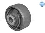 Meyle 614 035 0027 - Boccola Per Cuscinetti Oe 24430103 Per Combo, Combo Tour, Corsa C (X01), Meriva (X03), Tigra Twintop (X04)