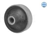 Meyle 614 610 0008 - Manuale D'uso 51892273 Per Punto, Mito (955), Nemo, Fiorino, Linea, Qubo, Adam, Corsa D (S07), Bipper (Aa), Bipper Tepee