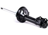 Ridex 854S0652 - Ammortizzatore Oe 1H0413031F Assale Anteriore Per Cordoba (6K), Ibiza (6K), Inca (6K), Caddy Ii (9K), Corrado (53I), Golf Iii (1H), Golf Cabriolet (1E), Vento (1H)