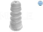 Meyle 100 742 0004 - Oe 8D0 512 131 L Paraurti, Sospensione Per Golf Iii (1H), Tipo, A4 (8E), A4 (8D)