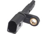 Ate 24.0710-2135.3 - Sensore Abs Oe 4M0 927 807 C Per A4 (8W), A5 (F5), A6 (4A), A7 (4K), A8 (4N), E-Tron (Gen), E-Tron (Gea), Q5 (Fy), Q7 (4M), Q8 (4M), Touareg (CR7, RC8)