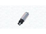 Magneti Marelli 313011303471 - Oe 93 361 472 Kraftstoffpumpe FüR Berlingo, Palio, Partner (5, G), 406