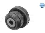 Meyle 15-14 610 0000 - Boccola Per Cuscinetti Oe 60651939 Per 147 (937), 156 (932), Gt (937)