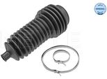 Meyle 16-14 620 0005 - Set Di Soffietti Oe 7701469487, Sterzo Per Megane I