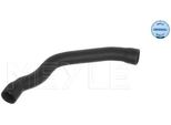 Meyle 019 501 6482 - Oe A 210 501 15 82 Tubo Radiatore, Parte Superiore Per Classe E (W210), Classe E (S210)