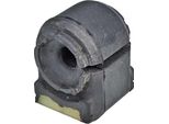 Meyle 014 615 0015 - Oe A 639 326 12 81 Gomme Per Steli, Asse Posteriore Per Viano (W639), Vito (W639)