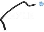 Meyle 119 121 0178 - Oe 058 121 471 B Tubo Radiatore Per A4 (8D), A4 (8E), A4 (8H), Superb I (3U), Passat (3B)