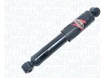 Magneti Marelli 350770070000 - Oe 46402631 Ammortizzatore, Asse Posteriore Per Tipo