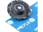 Meyle 614 034 0011 - Oe 90468568 Supporto Puntone, Anteriore Per Astra G, Vectra B (J96), Zafira A