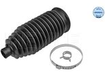 Meyle 314 620 0007 - Oe 6 778 560 Set Di Soffietti, Sterzo Per R56, R57, R55, R60, R58, R61, R59