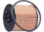 Meyle 100 115 0014 - Oe 03C 115 562 ÖLfilter FüR A3 (8P), Altea (5P), Cordoba (6L), Ibiza (6L), Ibiza (6J, 6P), Leon (1P1), Toledo Iii (5P2), Fabia Ii (54), Octavia Ii (1Z), Roomster (5J), Superb Ii (3T), Eos (1F), Golf Plus (5M), Golf V (1K), Jetta Iii (1K2), Passat (3C), Polo (9N), Tiguan (5N), Touran (1T)
