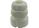 Meyle 100 642 0011 - Oe 8K0 412 131 F Paraurti, Sospensione Per A4 (8K), A5 (8T), A5 (8F)