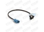 Stark SKSPS-0370093 - Oe 60811201 Nockenwellensensor FüR 145 (930), 146 (930), 155 (167), 156 (932), Gtv (916), Spider (916), Barchetta, Brava, Bravo, Coupe 175, Marea, Punto, Stilo