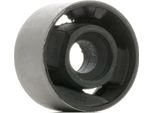 Meyle 300 311 3003 - Oe 31 12 1 135 352 Cuscinetto, Braccio Di Controllo Per Serie 3 (E36), Z3 (E36)