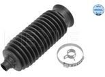 Meyle 28-14 620 0001 - Oe 57740 07000 Set Di Soffietti, Sterzo Per Picanto (Sa)