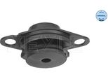 Meyle 16-14 030 0019 - Supporto Motore Oe 7700788318, Sinistro Per Clio Ii, Kangoo (Kc), Kangoo (Fc), Megane I, Megane Scenic, Scenic I, Thalia I (Lb), Thalia Ii (Lu)