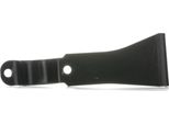 Meyle 014 032 0059 - Oe 124 323 28 40 Supporto, Supporto Stabilizzatore Per Cabriolet (A124), Classe E (W124), Classe E (A124), Classe E (C124), Classe E (S124)