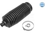 Meyle 16-14 620 0016 - Set Di Soffietti Oe 82 01 108 358, Sterzo Per Aveo (T250, T255), Duster