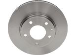 Ate 24.0128-0175.1 - Oe T002 33 25XA Disco Freno Per Mpv Ii (Lw), Xedos 9 (Ta)