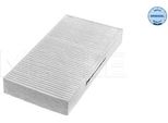 Meyle 44-14 319 0000 - Filtro Aria Abitacolo Oe 50580040AA Per Pt Cruiser (Pt)